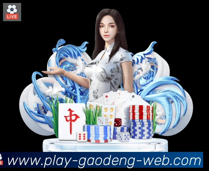 扫码下载 App